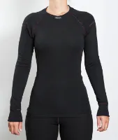 Brynje Classic Undertrøye Dame Brynje Classic Undertrøye Dame