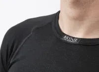 Brynje Classic Undertrøye Herre Brynje Classic Undertrøye Herre