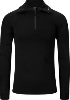 Brynje Classic Zip Polo Shirt Brynje Classic Zip Polo Shirt