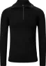 Brynje Classic Zip Polo Shirt