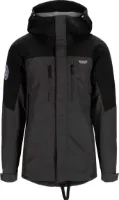 Brynje Men's Explore Ventile Jacket