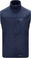 Brynje Polar Glacier Vest