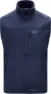 Brynje Polar Glacier Vest