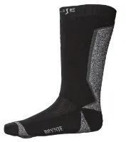 Brynje Super Active Sokker Brynje Super Active Sokker