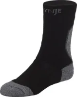 Brynje Super Active Sokker