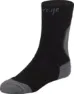 Brynje Super Active Sokker