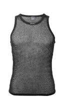 Brynje Super Thermo A SL Undertrøye Brynje Super Thermo A SL Undertrøye