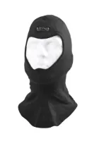 Brynje Super Thermo Balaclava