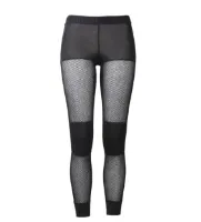 Brynje Super Thermo Dame Stilongs Brynje Super Thermo Dame Stilongs