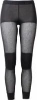 Brynje Super Thermo Dame Stilongs Brynje Super Thermo Dame Stilongs