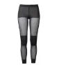 Black 1