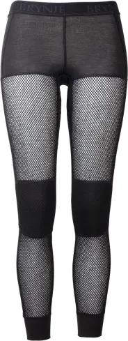 Brynje Super Thermo Dame Stilongs