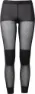 Brynje Super Thermo Dame Stilongs