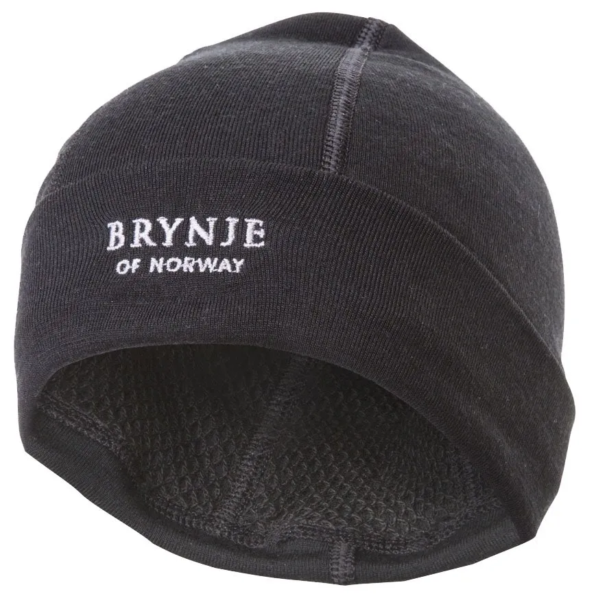 Brynje Super Thermo Hat