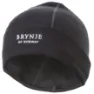Brynje Super Thermo Hat