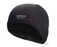Brynje Super Thermo Hjelmlue