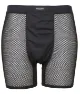 Brynje Super Thermo Underbukse, Sort