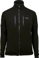 Brynje Unisex Antarctic Jacket