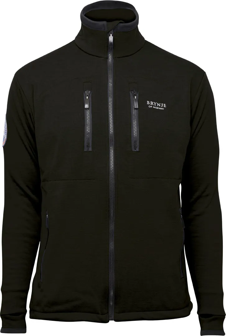 Brynje Unisex Antarctic Jacket