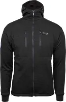 Brynje Unisex Antarctic Jacket With Hood