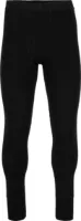 Brynje Unisex Arctic Longs With Fly