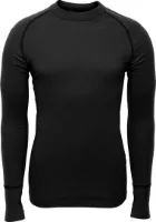 Brynje Unisex Arctic Shirt