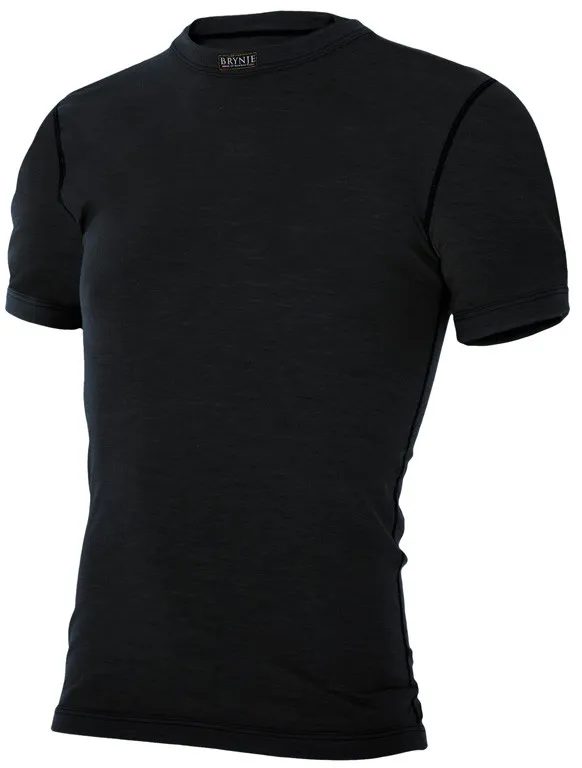 Brynje Unisex Classic T-Shirt
