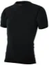 Brynje Unisex Classic T-Shirt