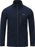 Brynje Unisex Classic Wool Jacket