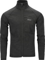 Brynje Unisex Classic Wool Jacket
