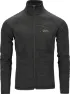 Brynje Unisex Classic Wool Jacket