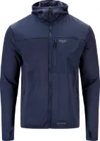 Brynje Unisex Polar Expediton Jacket
