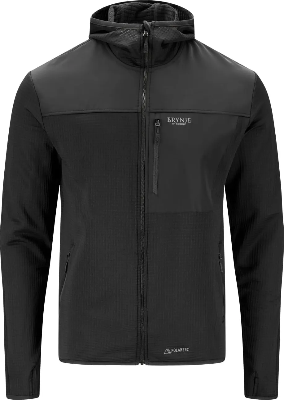 Brynje Unisex Polar Expediton Jacket