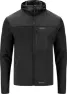 Brynje Unisex Polar Expediton Jacket