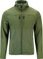 Brynje Unisex Polar Forest Jacket