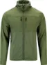 Brynje Unisex Polar Forest Jacket