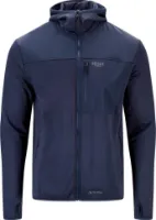 Brynje Unisex Polar Glacier Jacket