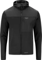 Brynje Unisex Polar Glacier Jacket