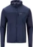 Brynje Unisex Polar Glacier Jacket
