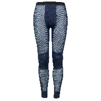 Brynje Unisex Super Thermo Longs with Inlay On Knee