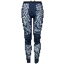 Brynje Unisex Super Thermo Longs with Inlay On Knee