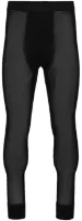 Brynje Unisex Wool Thermo Light Longs