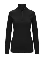 Brynje Women's Arctic Zip Polo