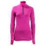 Cerise