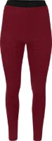 Brynje Women's Classic Longs