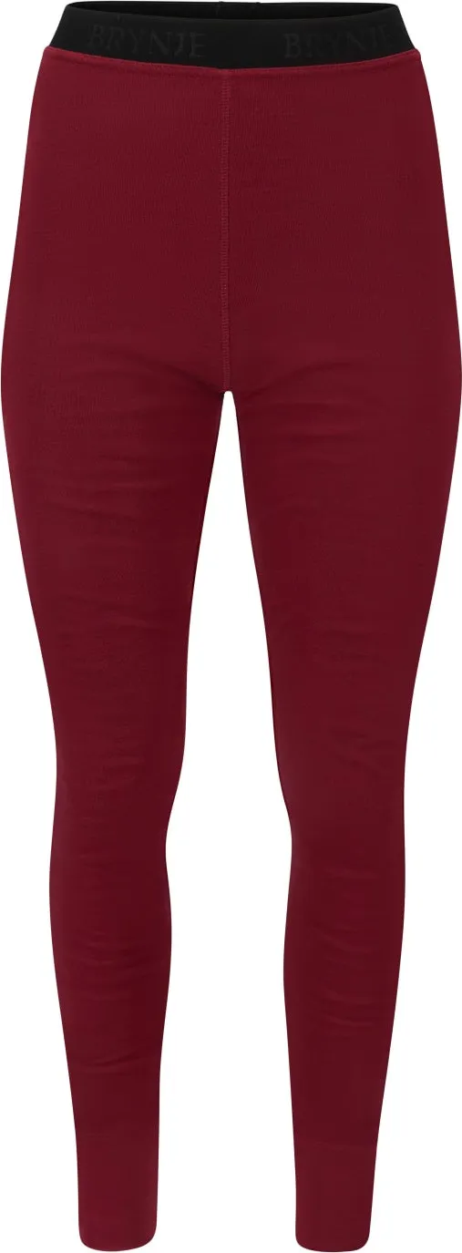 Brynje Women's Classic Longs