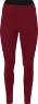 Brynje Women's Classic Longs