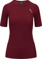 Brynje Women's Classic Wool T-Shirt