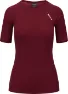Brynje Women's Classic Wool T-Shirt