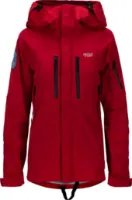 Brynje Women's Expedition Jacket 2.0